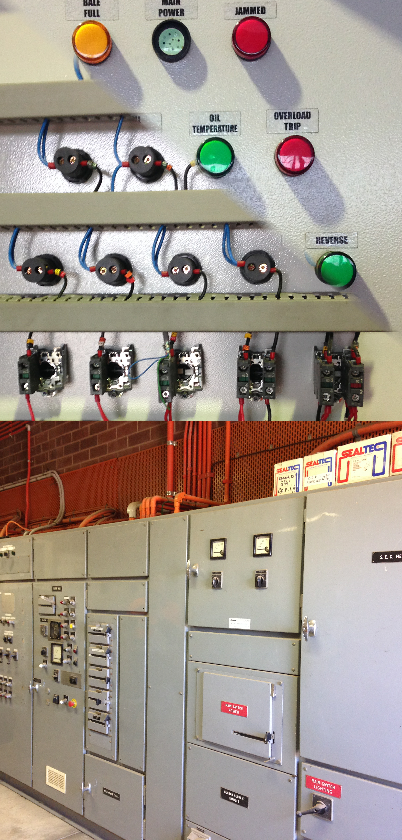 elec1c elec1c