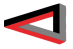 nefftrianglepngsml nefftrianglepngsml
