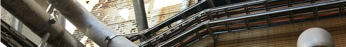 paper banner paper banner
